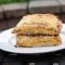 Real Grilled Cheese