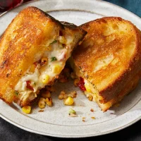 Veggie Style Goodness